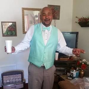 Meet your Posher, Kodi